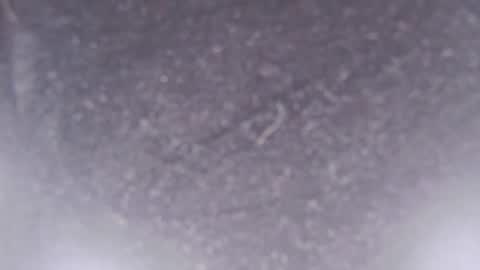 Vanya Gold online show from September 20, 11:35 am