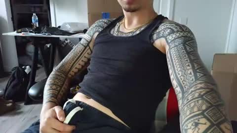 vanzlyy839243 online show from July 22, 3:03 pm