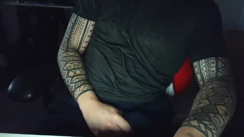 vanzlyy839243 online show from July 23, 3:15 am