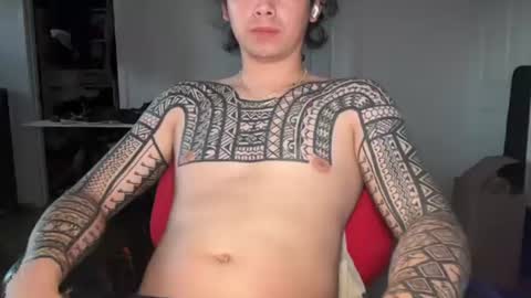vanzlyy839243 online show from July 27, 3:04 am
