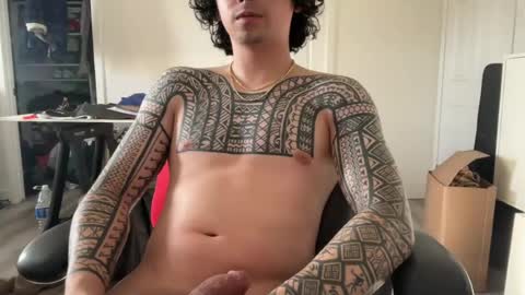 vanzlyy839243 online show from July 29, 12:54 am