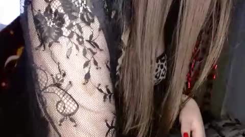 Var Kiss online show from February 28, 10:08 am