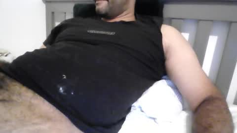 kerala mallu boy online show from September 22, 9:57 am