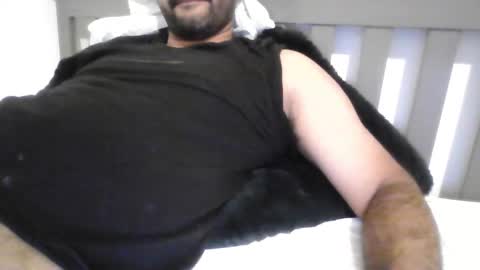 kerala mallu boy online show from September 30, 11:53 am