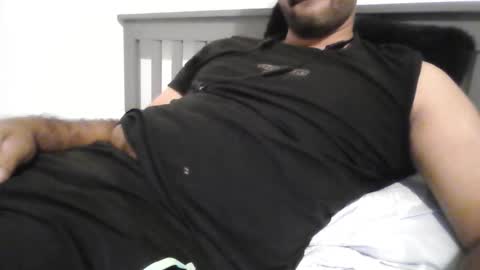 kerala mallu boy online show from September 21, 8:29 am