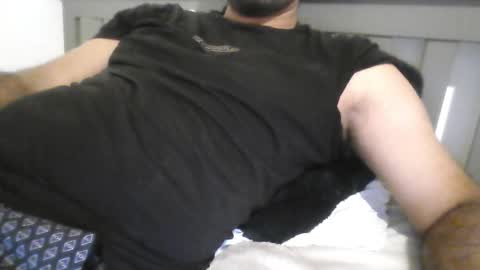 kerala mallu boy online show from October 13, 8:49 am