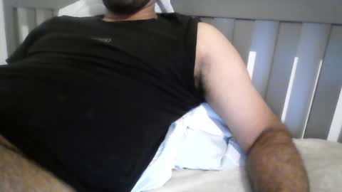 kerala mallu boy online show from October 5, 2:57 pm