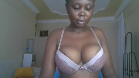 VarlKay online show from March 16, 5:21 am