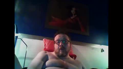 varlope online show from May 4, 2:51 am