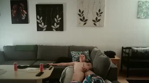 varmland1988 online show from February 2, 10:39 pm