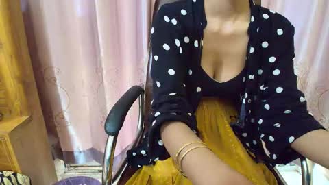 Ritu online show from September 22, 8:51 am