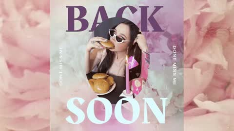 Hi hi Im Varya  next stream 04122024 at 9 a.m GMT1 NEW PHOTOS ALREADY HERE online show from December 23, 11:17 pm