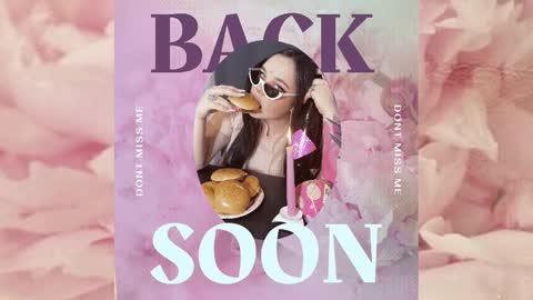 Hi hi Im Varya  next stream 04122024 at 9 a.m GMT1 NEW PHOTOS ALREADY HERE online show from September 25, 10:17 pm