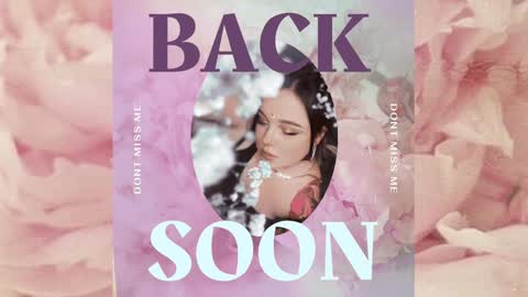 Hi hi Im Varya  next stream 04122024 at 9 a.m GMT1 NEW PHOTOS ALREADY HERE online show from December 13, 1:48 am