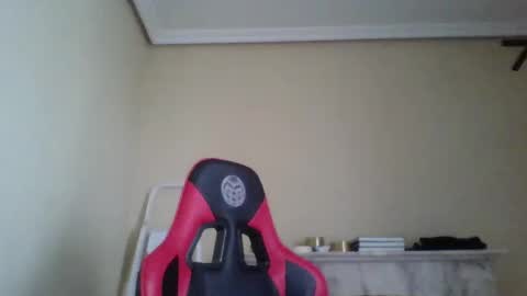 vascorro20 online show from December 19, 11:07 am