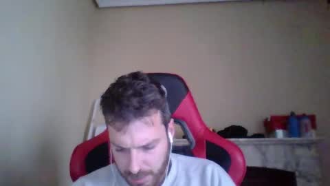 vascorro20 online show from January 15, 4:21 pm