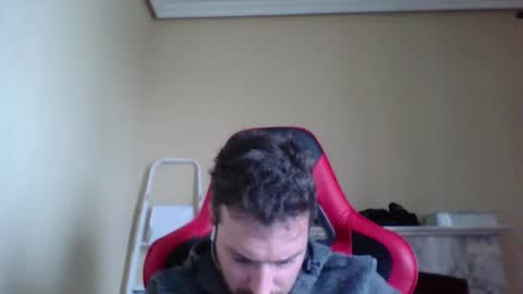 vascorro20 online show from January 24, 11:26 am