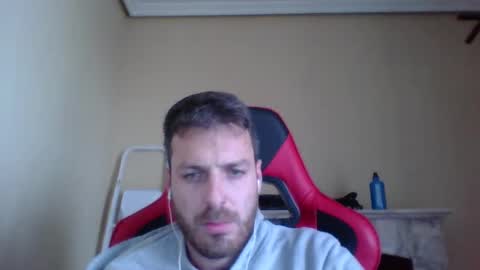 vascorro20 online show from January 8, 3:07 pm