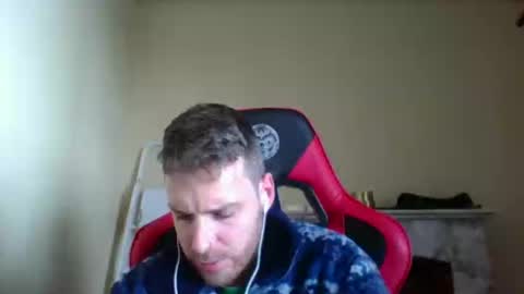 vascorro20 online show from December 26, 11:21 am