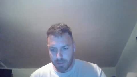 vascorro20 online show from November 3, 5:58 pm