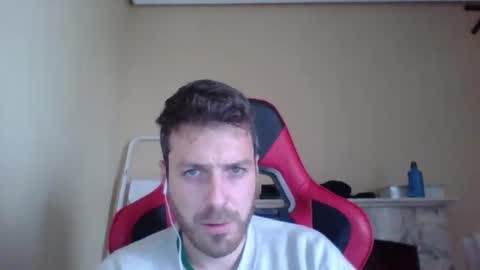 vascorro20 online show from January 22, 3:40 pm