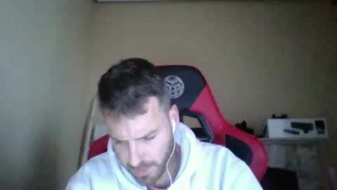 vascorro20 online show from January 29, 3:58 pm