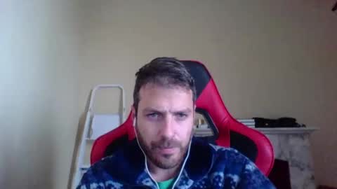 vascorro20 online show from December 5, 10:39 am