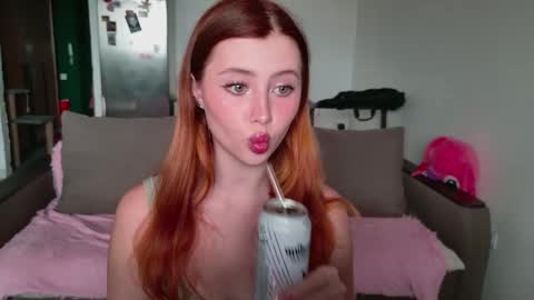 Vasilisa lik online show from September 14, 7:32 am