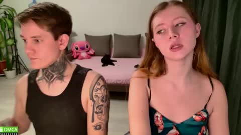 Vasilisa lik online show from December 13, 9:43 pm