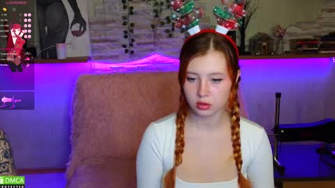 Vasilisa lik online show from December 22, 3:22 pm