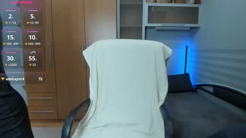 Mira online show from June 21, 7:31 pm