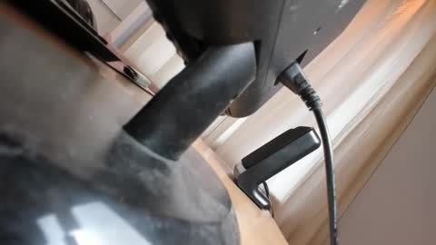 Mira online show from December 1, 8:23 am