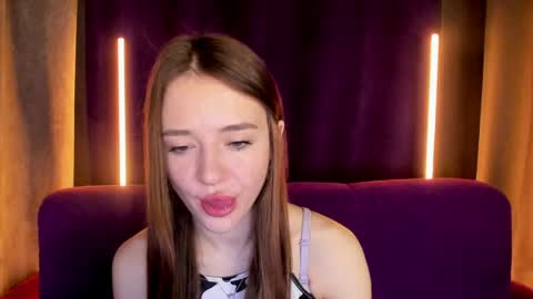 VasilisaLove online show from June 3, 1:52 am