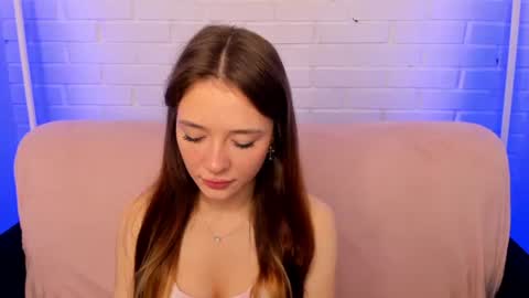 VasilisaLove online show from July 16, 2:15 am