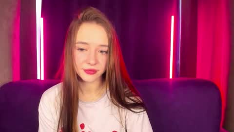 VasilisaLove online show from March 6, 1:37 am