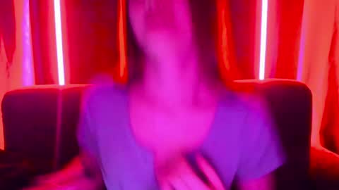 VasilisaLove online show from May 3, 1:55 am