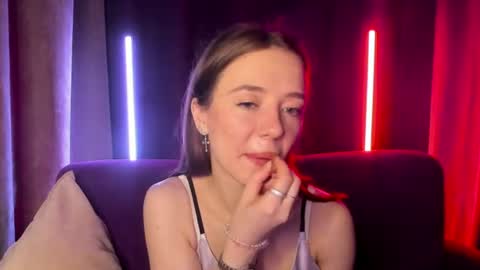 VasilisaLove online show from June 28, 1:34 am