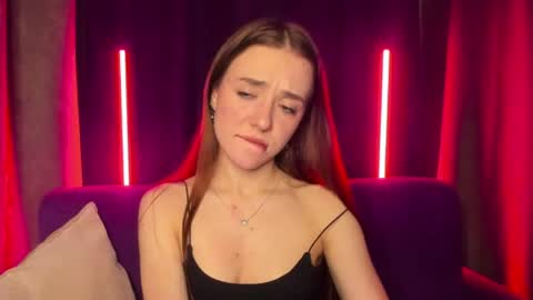 VasilisaLove online show from June 23, 3:25 am