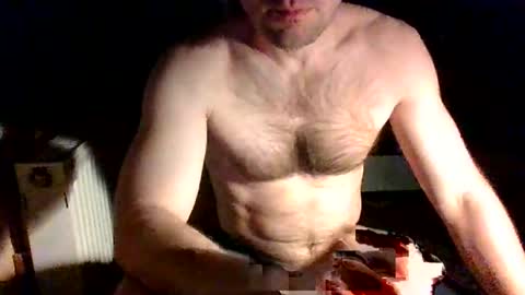 Vasi Sexyi online show from February 21, 8:16 pm