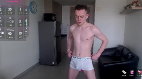 Vaso69 online show from June 15, 9:23 am