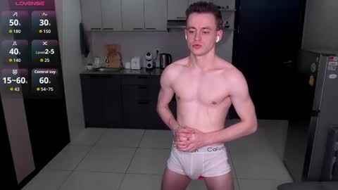 Vaso69 online show from July 18, 9:44 am