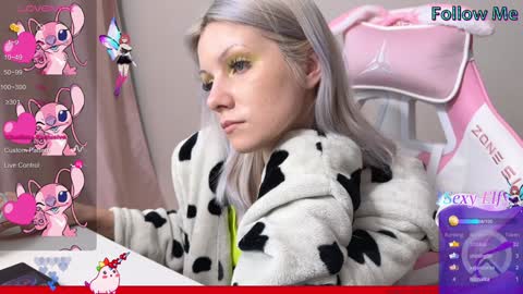 Vasya Sylvia online show from February 7, 11:23 am