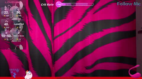 Vasya Sylvia online show from October 29, 10:17 am