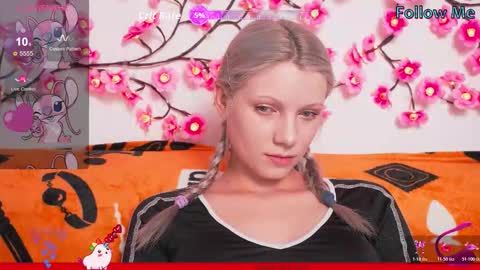 Vasya Sylvia online show from March 8, 1:15 pm