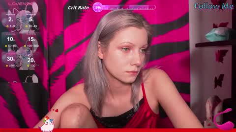 Vasya Sylvia online show from October 11, 8:08 am