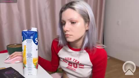 Vasya Sylvia online show from March 3, 7:21 am