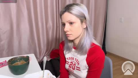 Vasya Sylvia online show from March 4, 6:58 am