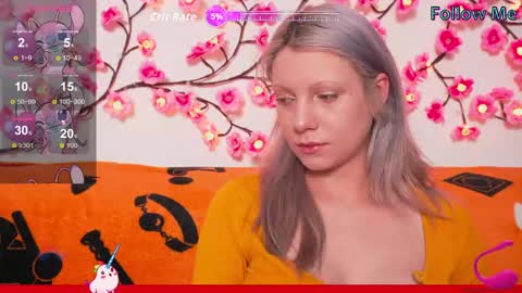 Vasya Sylvia online show from March 22, 1:26 pm