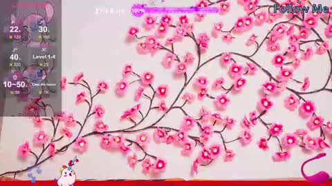 Vasya Sylvia online show from March 10, 3:27 pm