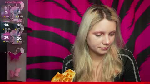 Vasya Sylvia online show from May 9, 7:42 pm